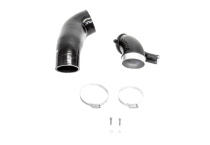 VW Golf R/Audi S3/Cupra EA888 GEN 4 2020+ Insugslang AirTec